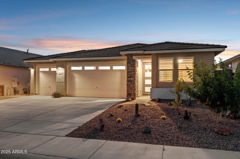 69-web-or-mls-12176-e-chevelon-trail