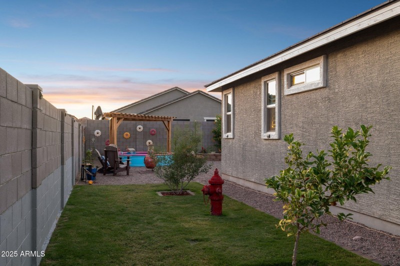 74-web-or-mls-12176-e-chevelon-trail