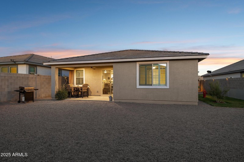75-web-or-mls-12176-e-chevelon-trail
