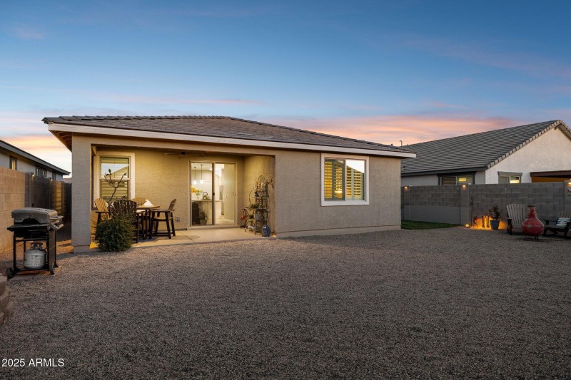 77-web-or-mls-12176-e-chevelon-trail