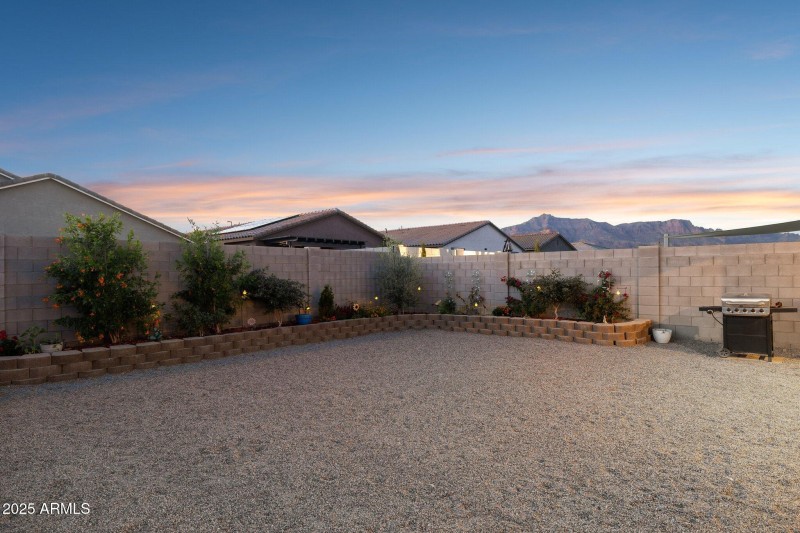 79-web-or-mls-12176-e-chevelon-trail