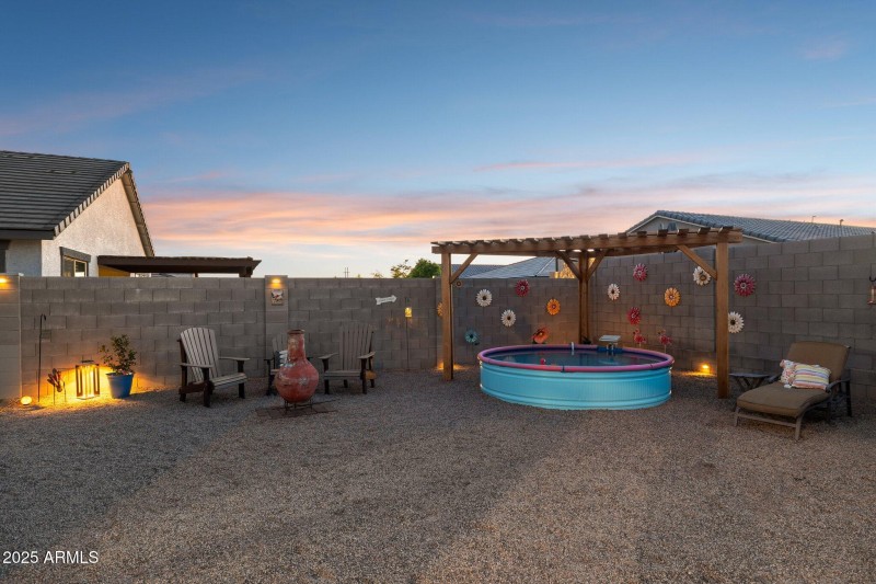 80-web-or-mls-12176-e-chevelon-trail