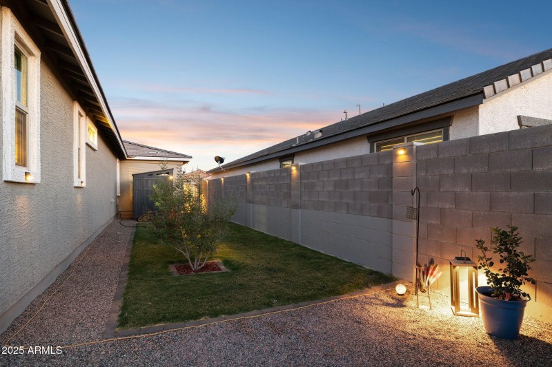 81-web-or-mls-12176-e-chevelon-trail
