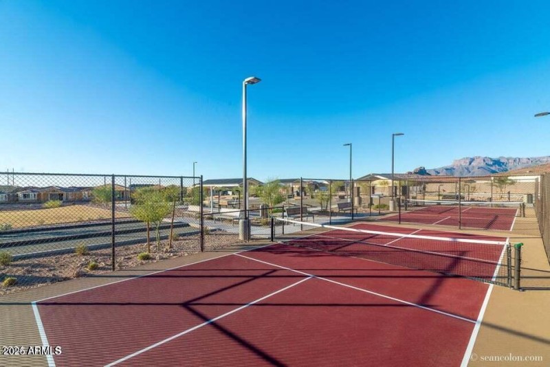Peralta Canyon 4