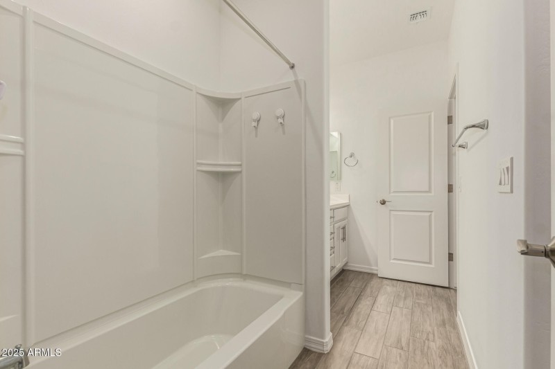 2nd bath