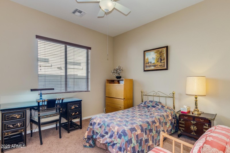 Bedroom1