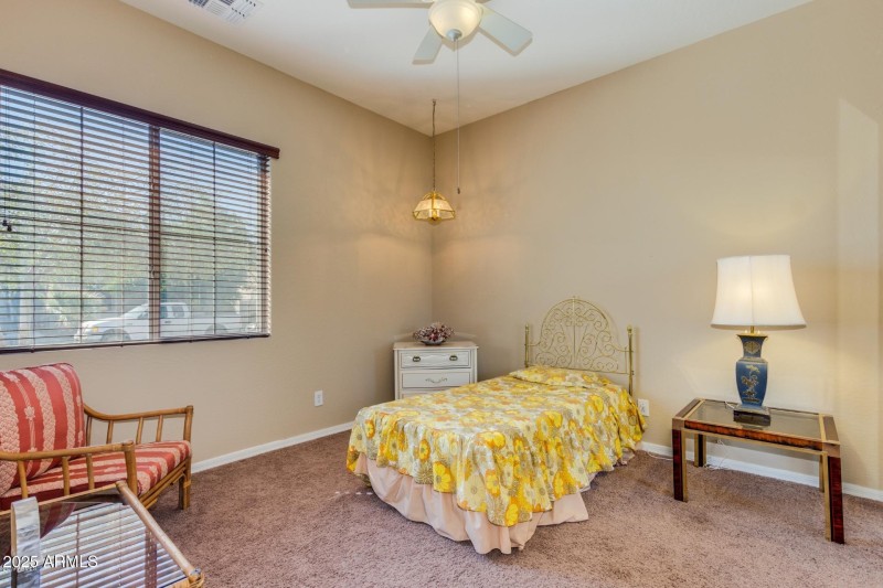 Bedroom2