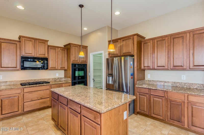 Kitchen1