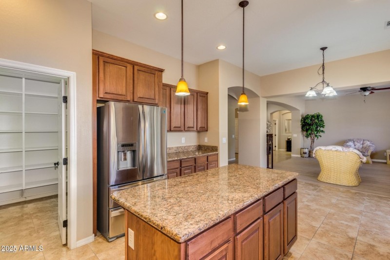 Kitchen3