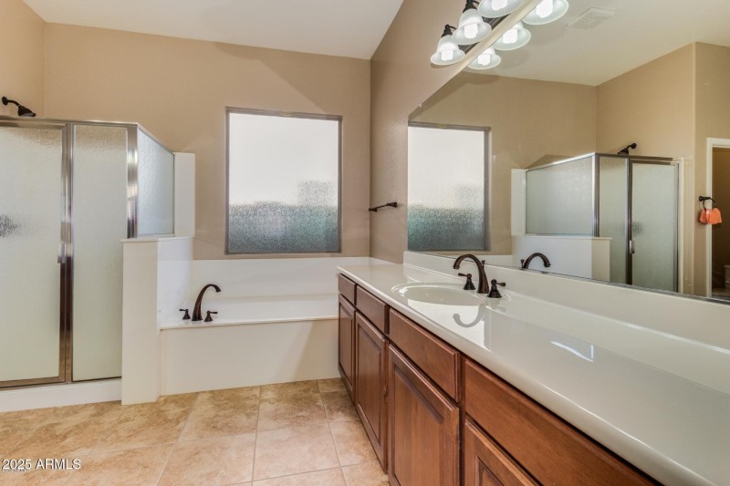 MasterBath