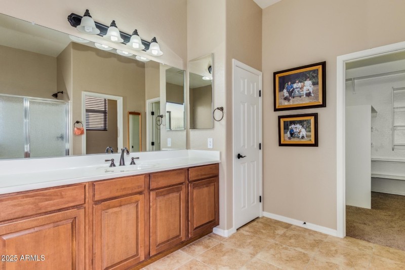 MasterBath3