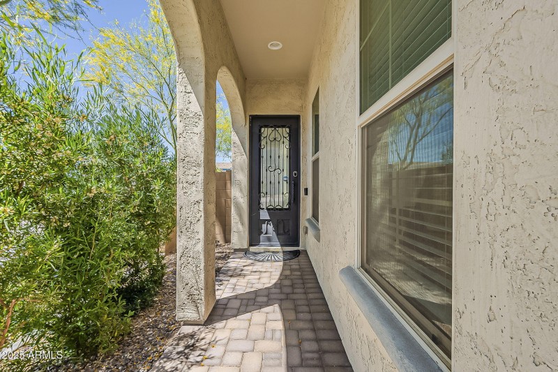 5-web-or-mls-Los Gatos-5