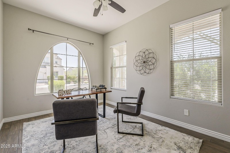 9-web-or-mls-Los Gatos-9
