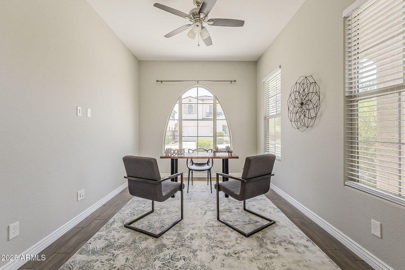 10-web-or-mls-Los Gatos-10
