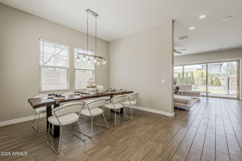 12-web-or-mls-Los Gatos-12
