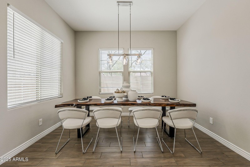 13-web-or-mls-Los Gatos-13