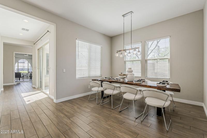 14-web-or-mls-Los Gatos-14