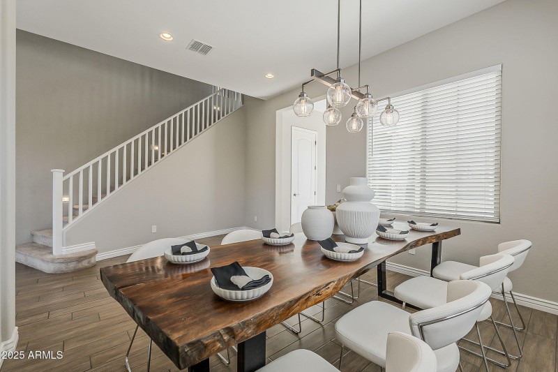 15-web-or-mls-Los Gatos-15
