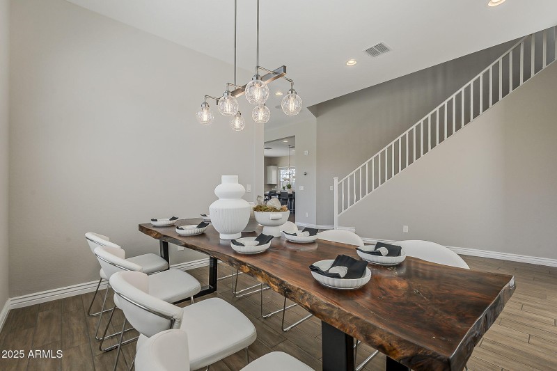 16-web-or-mls-Los Gatos-16