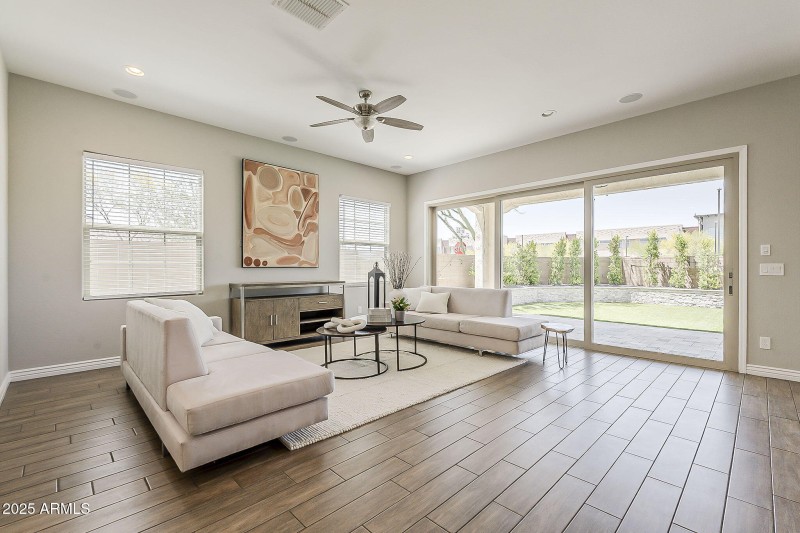 17-web-or-mls-Los Gatos-17