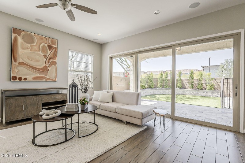 18-web-or-mls-Los Gatos-18