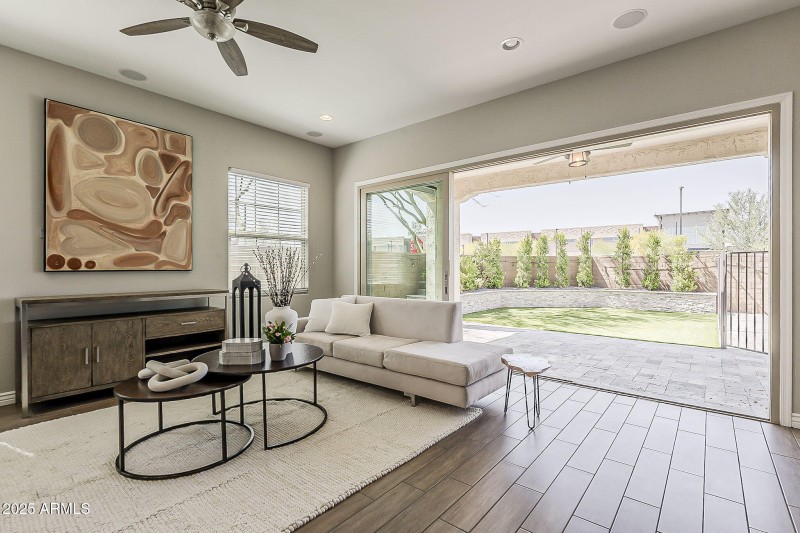 20-web-or-mls-Los Gatos-20