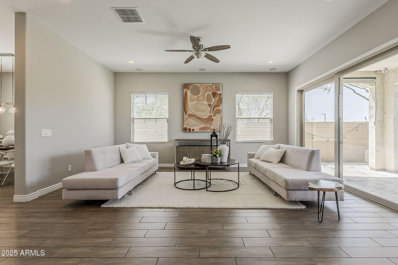 21-web-or-mls-Los Gatos-21