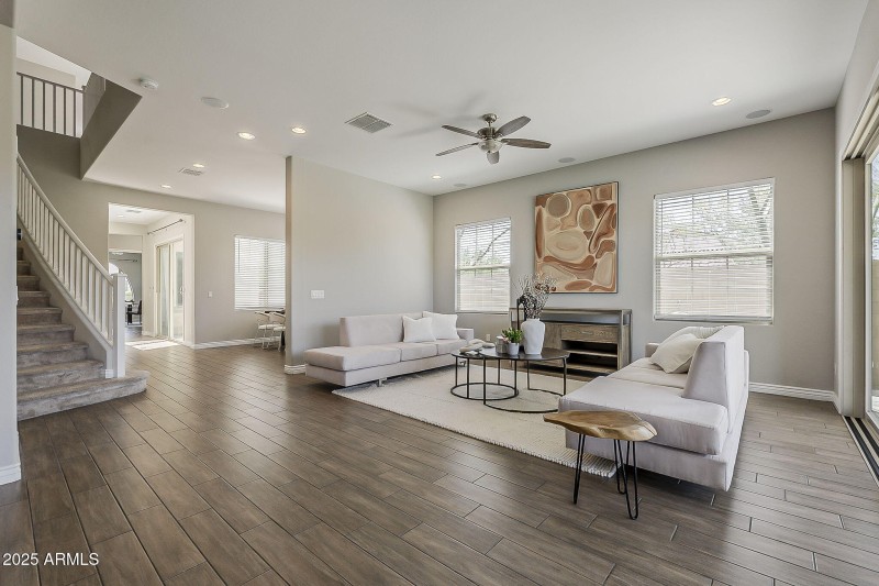 22-web-or-mls-Los Gatos-22