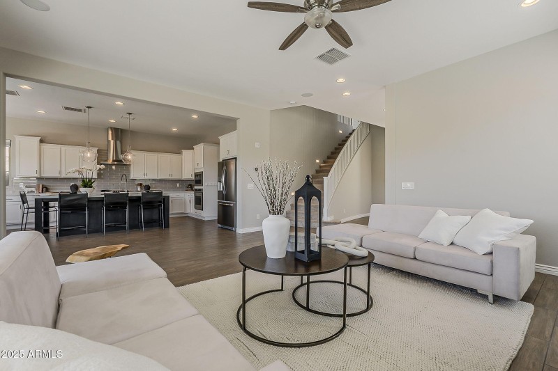 23-web-or-mls-Los Gatos-23