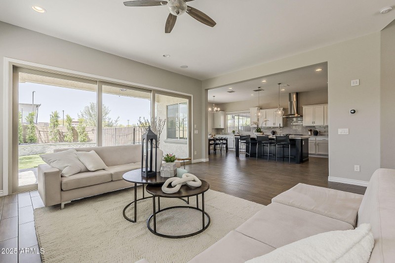 24-web-or-mls-Los Gatos-24