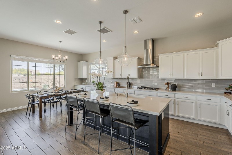 25-web-or-mls-Los Gatos-25