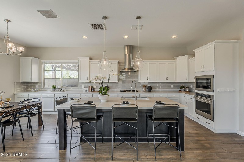 26-web-or-mls-Los Gatos-26