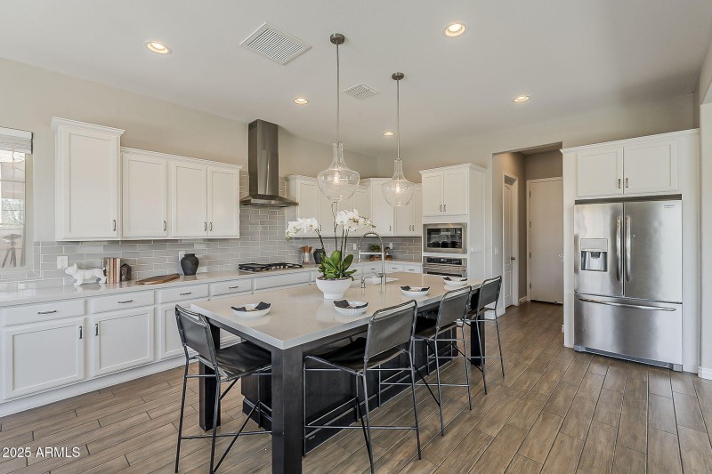 27-web-or-mls-Los Gatos-27