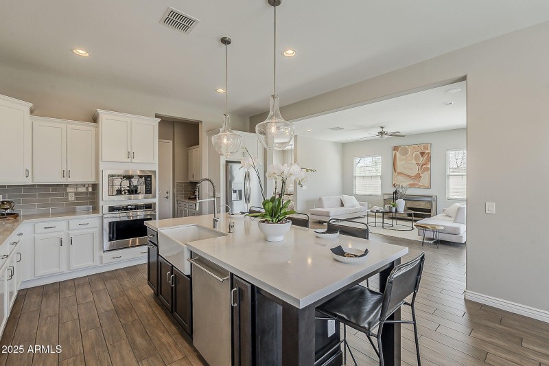 28-web-or-mls-Los Gatos-28
