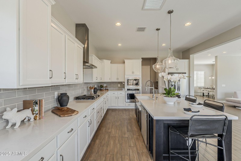 29-web-or-mls-Los Gatos-29