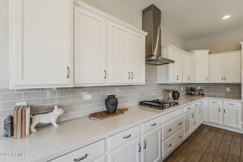 30-web-or-mls-Los Gatos-30