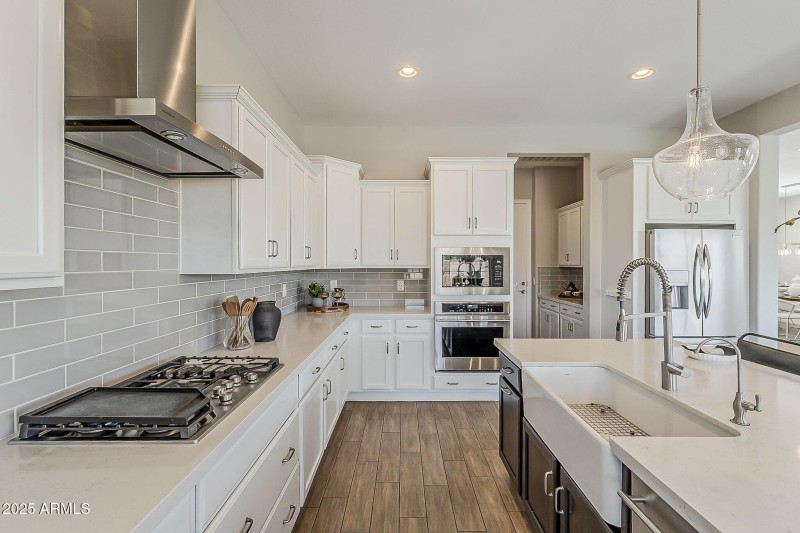 31-web-or-mls-Los Gatos-31