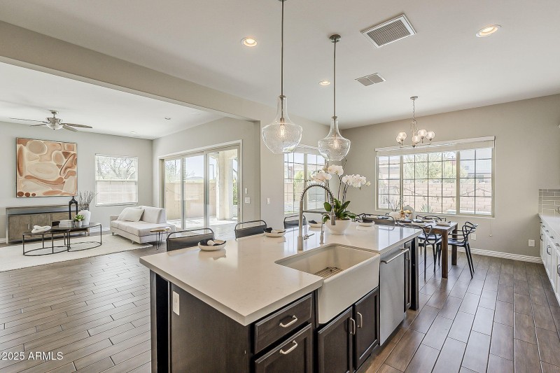 32-web-or-mls-Los Gatos-32