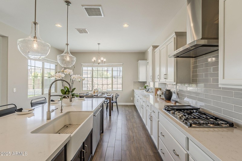 33-web-or-mls-Los Gatos-33
