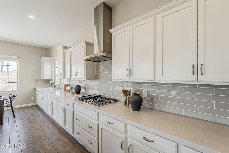 34-web-or-mls-Los Gatos-34