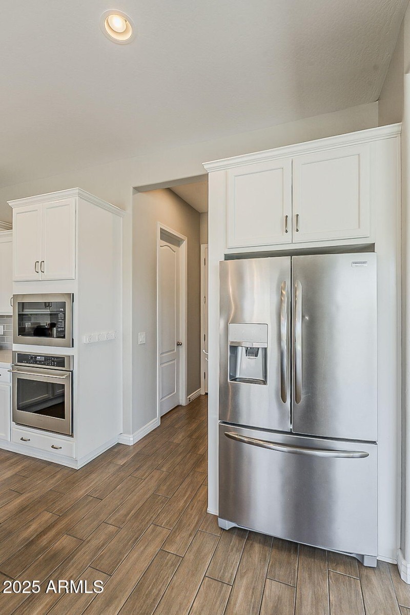 35-web-or-mls-Los Gatos-35