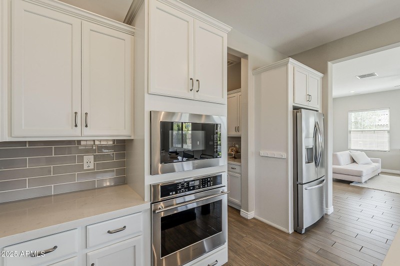 36-web-or-mls-Los Gatos-36