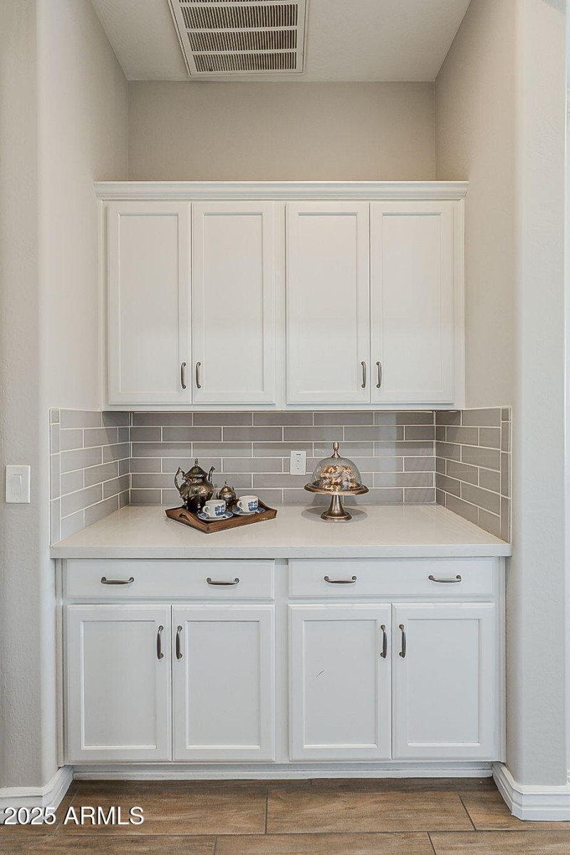 37-web-or-mls-Los Gatos-37