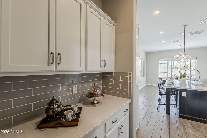 39-web-or-mls-Los Gatos-39
