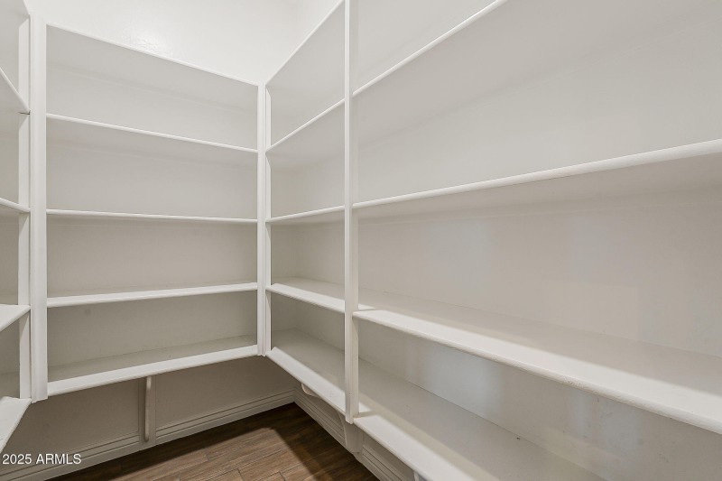 40-web-or-mls-Los Gatos-40