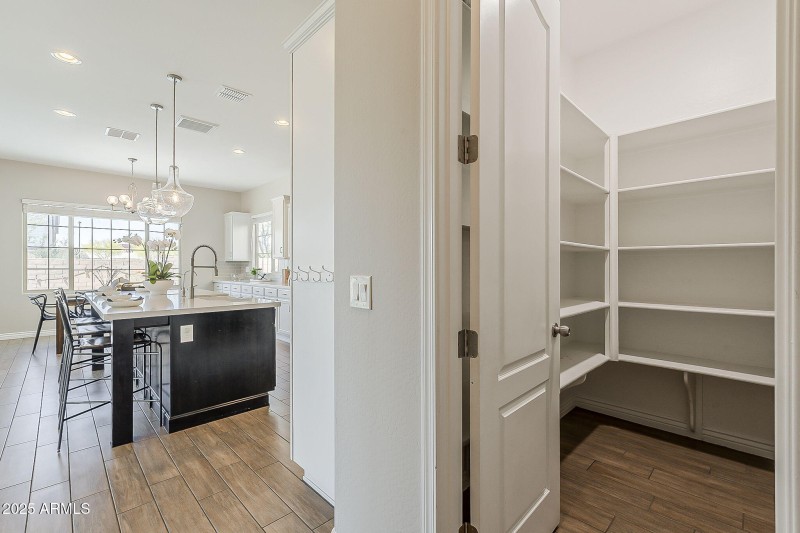 41-web-or-mls-Los Gatos-41