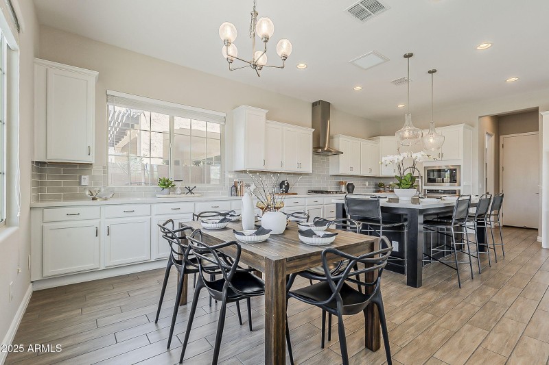 43-web-or-mls-Los Gatos-43