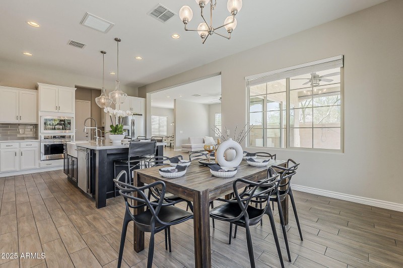 44-web-or-mls-Los Gatos-44
