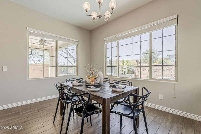 45-web-or-mls-Los Gatos-45