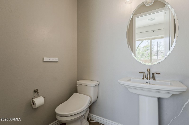46-web-or-mls-Los Gatos-46